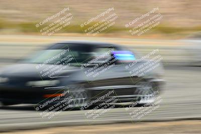 media/May-03-2025-Speed Ventures (Sat) [[ededc6c3fe]]/Yellow Group/Session 2 (Grid and Turn 14)/